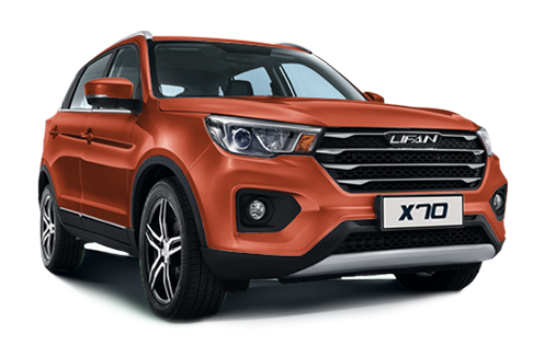 X70