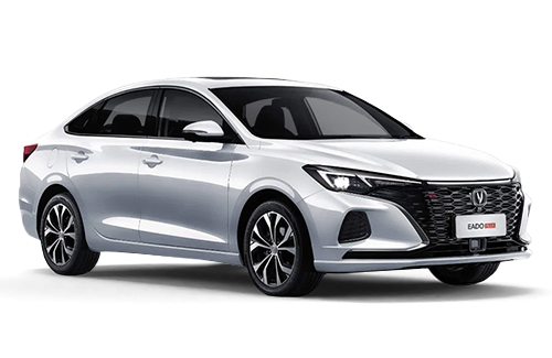 Eado Plus