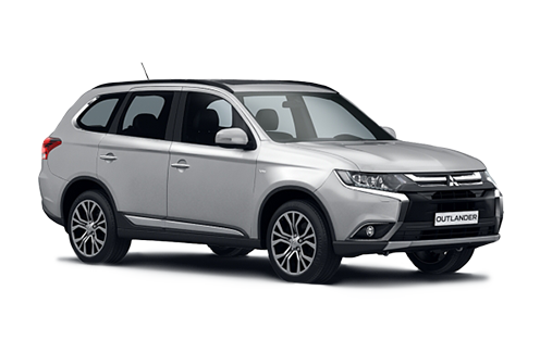 Outlander