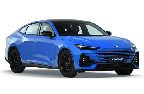 Uni-V