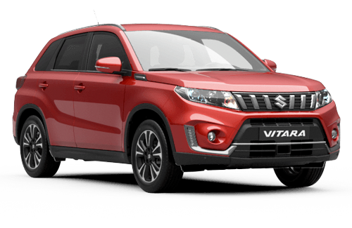 VITARA