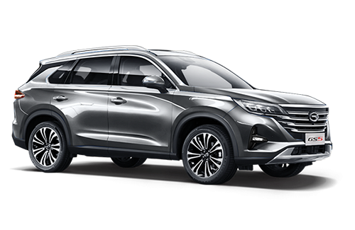 GS5