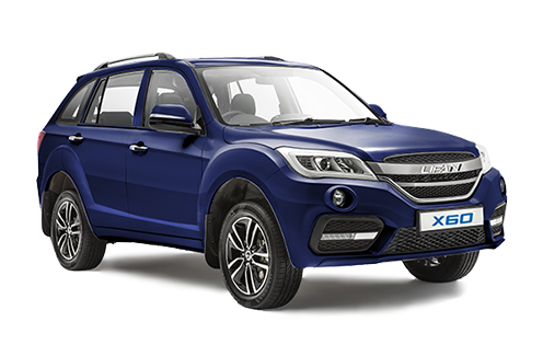 X60